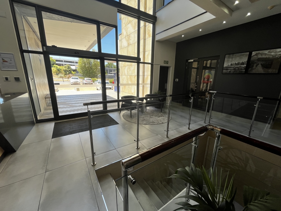 To Let commercial Property for Rent in Tyger Valley Western Cape